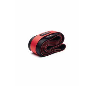 Strap de Estiramiento