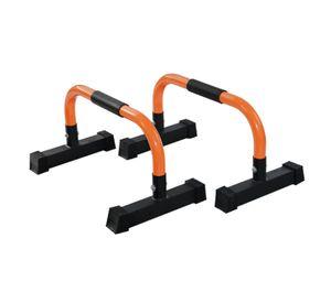 Barra Flexiones Push Up Elite – Alto Tráfico