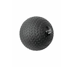 Slam Ball Pro 10 kg