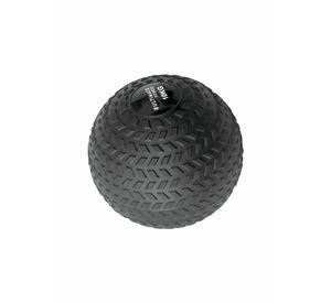 Slam Ball Pro 10 kg
