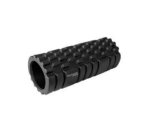 Foam Roller Cilindro Masajeador