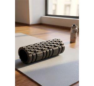 Foam Roller Cilindro Masajeador