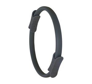 Anillo pilates TPR