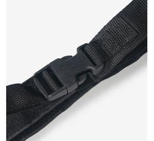 Chaleco Peso 30 kg Peso Intercambiable Pro