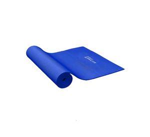 Mat de Yoga 8 mm