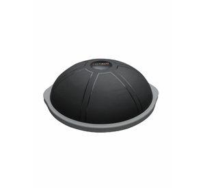 Bosu Elite