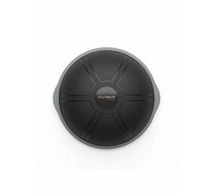 Bosu Elite
