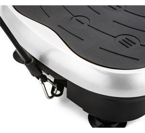 Plataforma Vibratoria V1