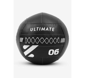 Wall Ball - Balón Medicinal 6kg