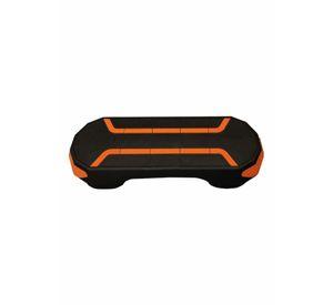 Step Aeróbico Elite 2 Niveles