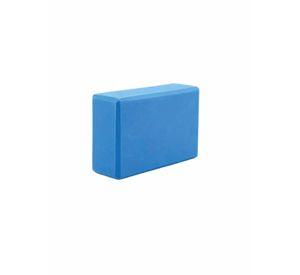 Ladrillo – Yoga Block