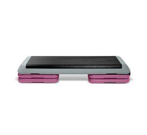 Step Aerobico 3 Niveles Pro