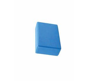Ladrillo – Yoga Block