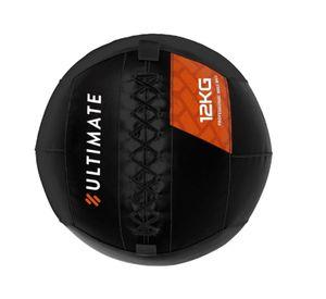 Balón Medicinal Wall Ball Pro 12 kg