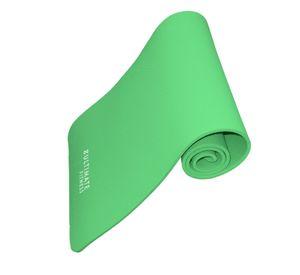 Mat de Yoga 6 mm Eva