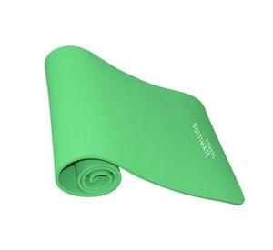 Mat de Yoga 6 mm Eva