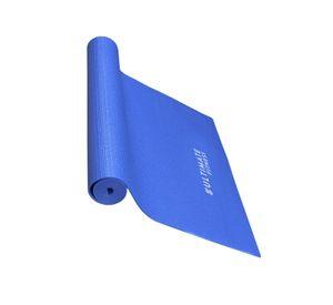 Mat de Yoga 4 mm