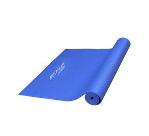 Mat de Yoga 4 mm