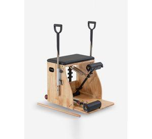 Silla de Estabilidad Pilates Wunda