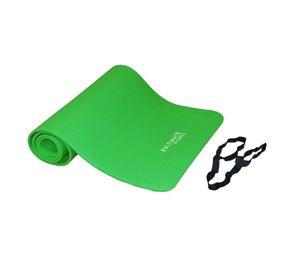 Mat de Yoga 10 mm