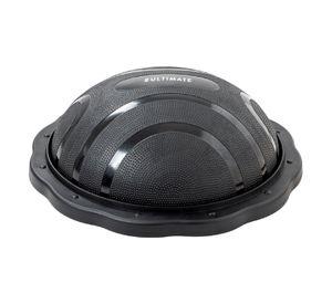 Bosu Elite Black Edition