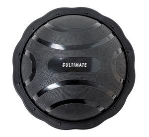 Bosu Elite Black Edition