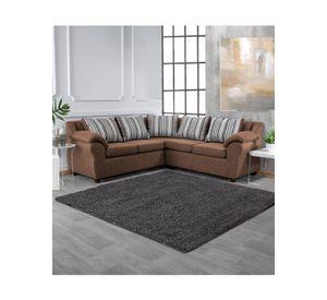 Seccional Cattaleya Chenille