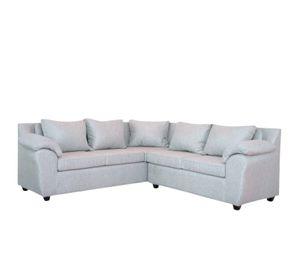 Seccional Cattaleya Chenille