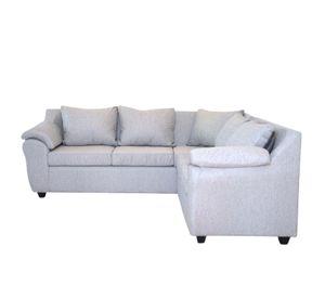 Seccional Cattaleya Chenille