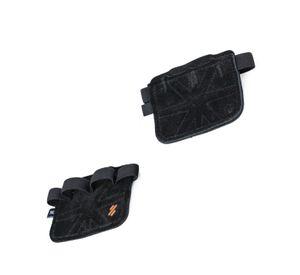 Almohadilla Agarre – Fit Four Power - L