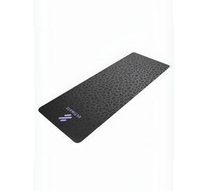 Ultimate Mat Black Safari