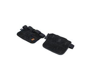 Almohadilla Agarre – Fit Four Power - S
