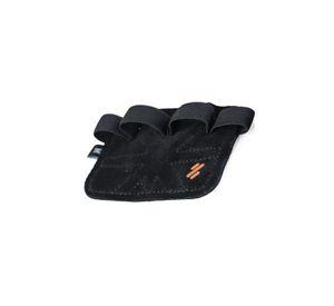 Almohadilla Agarre – Fit Four Power - S