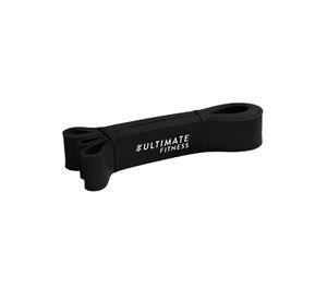 Power Band R7 – Banda de Resistencia 1.75″ Negro