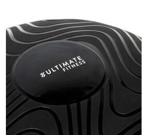 Bosu Pro con Manillas