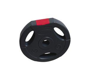 Disco Profesional 10 kg