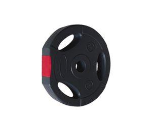 Disco Profesional 10 kg