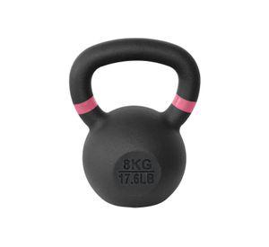 Kettlebell Elite 8 kg