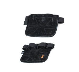 Almohadilla Agarre – Fit Four Power - M