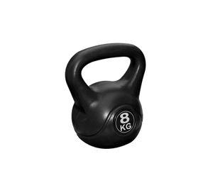 Kettlebell – Pesa Rusa 8 kg