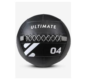 Wall Ball - Balón Medicinal 4kg
