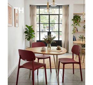 SILLA BRIT COLOR WINE