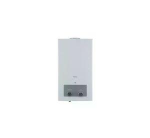 CALEFONT MULISAFE TEKA SERIE GL 7