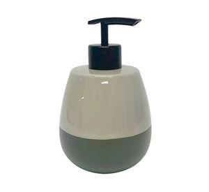 Dispensador Moderno verde