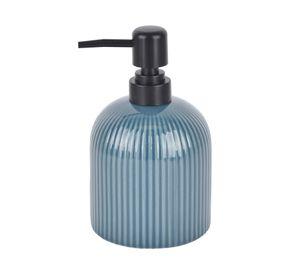 Dispensador Líneas azul