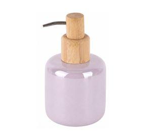 Dispensador Tend rosado