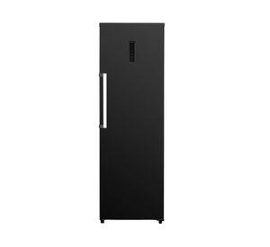 Freezer Deluxe Prestige Chef 265 litros