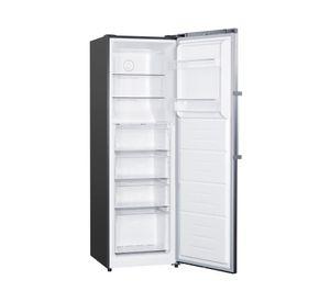 Freezer Deluxe Prestige Chef 265 litros