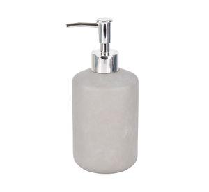 Dispensador Clas gris