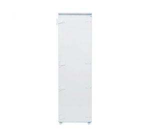 Refrigerador integrado no frost Artic 299 litros